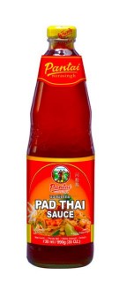 Pantai Pad Thai Sauce 700ml